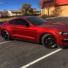 Business 6 image QUALITY AUTO PERFORMANCE CENTER Car Audio & Entertainment Systems in Colorado Springs CO