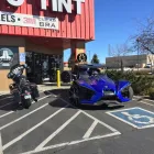 Business 7 image QUALITY AUTO PERFORMANCE CENTER Car Audio & Entertainment Systems in Colorado Springs CO