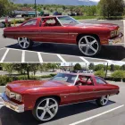 Business 9 image QUALITY AUTO PERFORMANCE CENTER Car Audio & Entertainment Systems in Colorado Springs CO