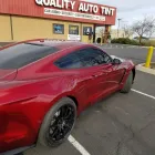 Business 10 image QUALITY AUTO PERFORMANCE CENTER Car Audio & Entertainment Systems in Colorado Springs CO