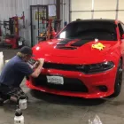 Business 11 image QUALITY AUTO PERFORMANCE CENTER Car Audio & Entertainment Systems in Colorado Springs CO