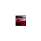 Business 1 image QUALITY AUTO SALES & FINANCE New Car Dealers in Minneapolis MN