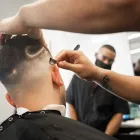 Business 5 image QUALITY BARBER COLLEGE Barber Shop in Houston TX