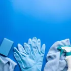 Business 2 image QUALITY CLEANING SERVICES OF YORK House Cleaning Service in York PA