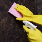 Business 3 image QUALITY CLEANING SERVICES OF YORK House Cleaning Service in York PA