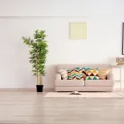 Business 4 image QUALITY CLEANING SERVICES OF YORK House Cleaning Service in York PA
