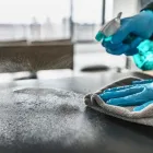 Business 5 image QUALITY CLEANING SERVICES OF YORK House Cleaning Service in York PA