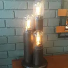 Business 1 image QUALITY CUSTOM FURNITURE QCF Outdoor Furniture Store in Walnut CA