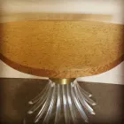 Business 2 image QUALITY CUSTOM FURNITURE QCF Outdoor Furniture Store in Walnut CA