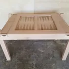 Business 3 image QUALITY CUSTOM FURNITURE QCF Outdoor Furniture Store in Walnut CA