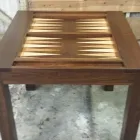 Business 4 image QUALITY CUSTOM FURNITURE QCF Outdoor Furniture Store in Walnut CA