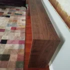 Business 5 image QUALITY CUSTOM FURNITURE QCF Outdoor Furniture Store in Walnut CA