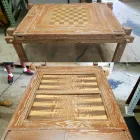 Business 6 image QUALITY CUSTOM FURNITURE QCF Outdoor Furniture Store in Walnut CA