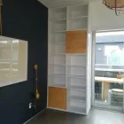 Business 7 image QUALITY CUSTOM FURNITURE QCF Outdoor Furniture Store in Walnut CA