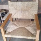 Business 8 image QUALITY CUSTOM FURNITURE QCF Outdoor Furniture Store in Walnut CA