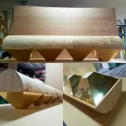 Business 9 image QUALITY CUSTOM FURNITURE QCF Outdoor Furniture Store in Walnut CA