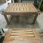 Business 10 image QUALITY CUSTOM FURNITURE QCF Outdoor Furniture Store in Walnut CA