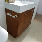 Business 11 image QUALITY CUSTOM FURNITURE QCF Outdoor Furniture Store in Walnut CA