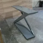 Business 12 image QUALITY CUSTOM FURNITURE QCF Outdoor Furniture Store in Walnut CA