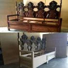 Business 13 image QUALITY CUSTOM FURNITURE QCF Outdoor Furniture Store in Walnut CA