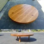 Business 14 image QUALITY CUSTOM FURNITURE QCF Outdoor Furniture Store in Walnut CA