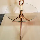 Business 15 image QUALITY CUSTOM FURNITURE QCF Outdoor Furniture Store in Walnut CA