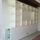 Business 16 image QUALITY CUSTOM FURNITURE QCF Outdoor Furniture Store in Walnut CA