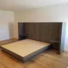 Business 17 image QUALITY CUSTOM FURNITURE QCF Outdoor Furniture Store in Walnut CA