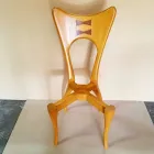 Business 18 image QUALITY CUSTOM FURNITURE QCF Outdoor Furniture Store in Walnut CA