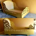 Business 19 image QUALITY CUSTOM FURNITURE QCF Outdoor Furniture Store in Walnut CA