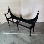 Business 20 image QUALITY CUSTOM FURNITURE QCF Outdoor Furniture Store in Walnut CA