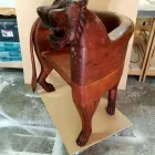 Business 21 image QUALITY CUSTOM FURNITURE QCF Outdoor Furniture Store in Walnut CA