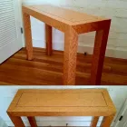 Business 22 image QUALITY CUSTOM FURNITURE QCF Outdoor Furniture Store in Walnut CA