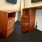 Business 23 image QUALITY CUSTOM FURNITURE QCF Outdoor Furniture Store in Walnut CA