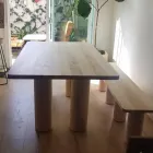 Business 24 image QUALITY CUSTOM FURNITURE QCF Outdoor Furniture Store in Walnut CA