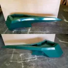 Business 25 image QUALITY CUSTOM FURNITURE QCF Outdoor Furniture Store in Walnut CA