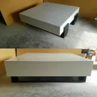 Business 26 image QUALITY CUSTOM FURNITURE QCF Outdoor Furniture Store in Walnut CA