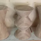 Business 27 image QUALITY CUSTOM FURNITURE QCF Outdoor Furniture Store in Walnut CA