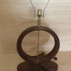 Business 28 image QUALITY CUSTOM FURNITURE QCF Outdoor Furniture Store in Walnut CA