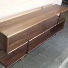 Business 29 image QUALITY CUSTOM FURNITURE QCF Outdoor Furniture Store in Walnut CA