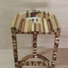 Business 30 image QUALITY CUSTOM FURNITURE QCF Outdoor Furniture Store in Walnut CA