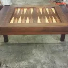 Business 31 image QUALITY CUSTOM FURNITURE QCF Outdoor Furniture Store in Walnut CA