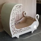 Business 32 image QUALITY CUSTOM FURNITURE QCF Outdoor Furniture Store in Walnut CA