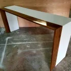 Business 33 image QUALITY CUSTOM FURNITURE QCF Outdoor Furniture Store in Walnut CA