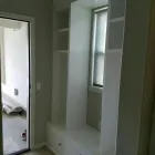 Business 34 image QUALITY CUSTOM FURNITURE QCF Outdoor Furniture Store in Walnut CA