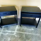 Business 35 image QUALITY CUSTOM FURNITURE QCF Outdoor Furniture Store in Walnut CA