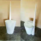 Business 36 image QUALITY CUSTOM FURNITURE QCF Outdoor Furniture Store in Walnut CA