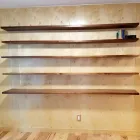 Business 37 image QUALITY CUSTOM FURNITURE QCF Outdoor Furniture Store in Walnut CA