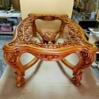 Business 38 image QUALITY CUSTOM FURNITURE QCF Outdoor Furniture Store in Walnut CA