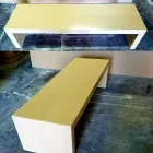 Business 39 image QUALITY CUSTOM FURNITURE QCF Outdoor Furniture Store in Walnut CA